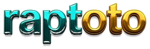 raptoto