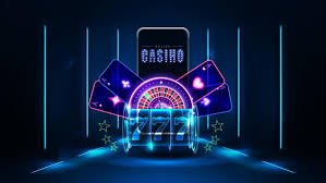 raptoto featured game showcase