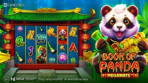 Antarmuka aplikasi raptoto menampilkan pasar Liga 1 Indonesia dan live dealer