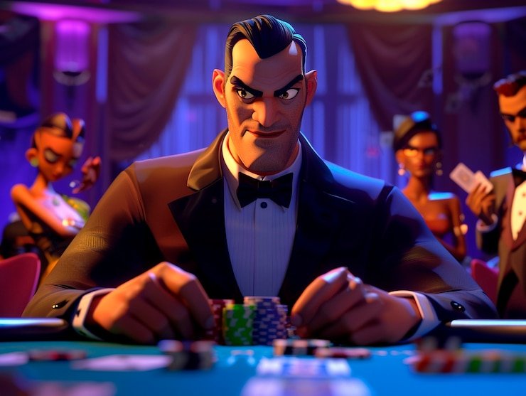 Notifikasi push raptoto untuk pertandingan Liga 1 Indonesia dan live dealer