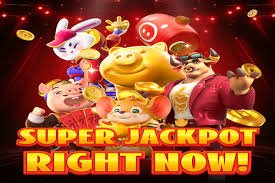 Dasbor multi-olahraga raptoto dengan pasar sepak bola dan live dealer