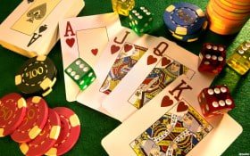 Antarmuka Jakarta Lottery di platform raptoto dengan pilihan angka yang jelas