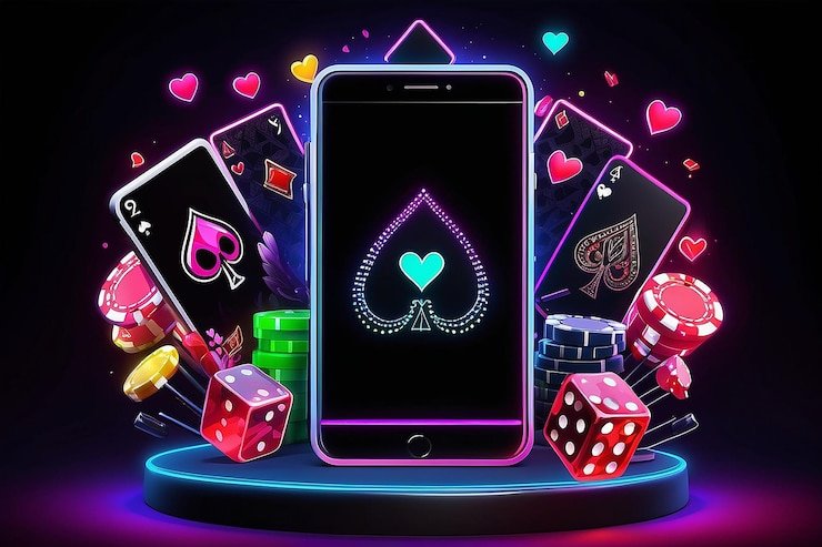Metode pembayaran tersedia di raptoto untuk Jakarta Lottery