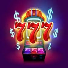 Meja Three Card Poker langsung di platform raptoto dengan dealer profesional