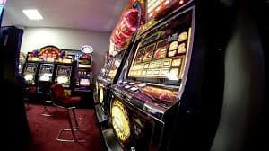 Proses pendaftaran di raptoto untuk mengakses Virtual Sports dan kategori permainan lainnya
